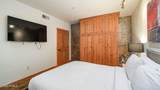 2653 Canyons Resort Drive - Photo 19