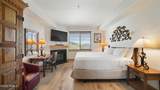 2653 Canyons Resort Drive - Photo 20