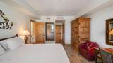 2653 Canyons Resort Drive - Photo 21
