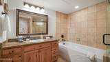 2653 Canyons Resort Drive - Photo 22