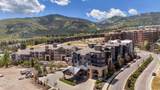 2653 Canyons Resort Drive - Photo 25