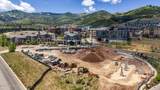 2653 Canyons Resort Drive - Photo 26