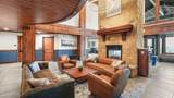 2653 Canyons Resort Drive - Photo 28