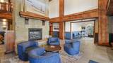 2653 Canyons Resort Drive - Photo 29