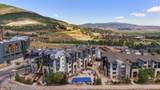 2653 Canyons Resort Drive - Photo 33