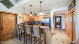 2653 Canyons Resort Drive - Photo 5
