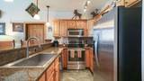 2653 Canyons Resort Drive - Photo 6