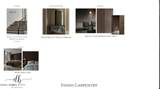 1811 Aries Place - Photo 10