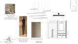 1811 Aries Place - Photo 14