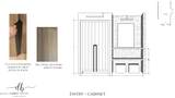1811 Aries Place - Photo 15
