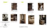 1811 Aries Place - Photo 16