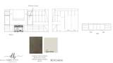 1811 Aries Place - Photo 21