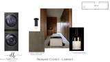 1811 Aries Place - Photo 31