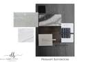 1811 Aries Place - Photo 34
