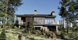 1811 Aries Place - Photo 4