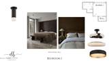 1811 Aries Place - Photo 40