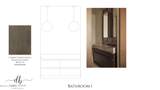 1811 Aries Place - Photo 42