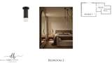 1811 Aries Place - Photo 44