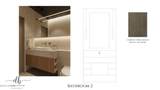 1811 Aries Place - Photo 47