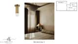 1811 Aries Place - Photo 48