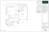 1811 Aries Place - Photo 6