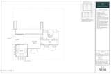 1811 Aries Place - Photo 7