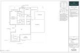 1811 Aries Place - Photo 8