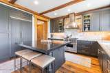 2890 Snowberry Way - Photo 16