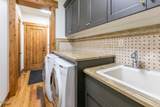 2890 Snowberry Way - Photo 17