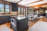 2890 Snowberry Way - Photo 18
