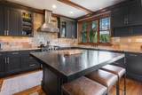 2890 Snowberry Way - Photo 19