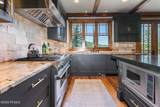 2890 Snowberry Way - Photo 20
