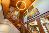 2890 Snowberry Way - Photo 23