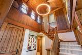 2890 Snowberry Way - Photo 24