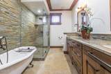 2890 Snowberry Way - Photo 28