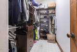 2890 Snowberry Way - Photo 29