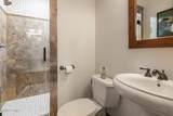 2890 Snowberry Way - Photo 30
