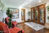 2890 Snowberry Way - Photo 33