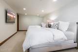2890 Snowberry Way - Photo 34