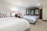 2890 Snowberry Way - Photo 35