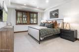 2890 Snowberry Way - Photo 36