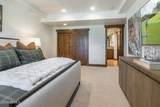 2890 Snowberry Way - Photo 38