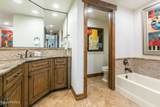 2890 Snowberry Way - Photo 39