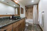 2890 Snowberry Way - Photo 40