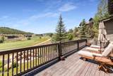 2890 Snowberry Way - Photo 41