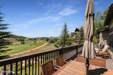 2890 Snowberry Way - Photo 42