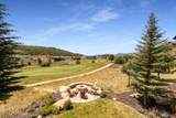2890 Snowberry Way - Photo 43