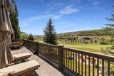2890 Snowberry Way - Photo 44