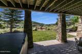2890 Snowberry Way - Photo 45