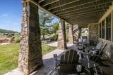 2890 Snowberry Way - Photo 46